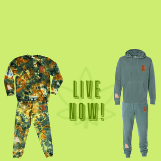 Fredible II - MR EATWELL