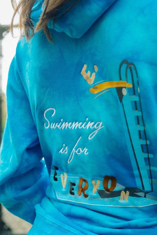 Tankproof - MR EATWELL