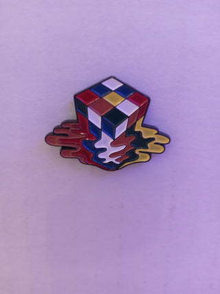 Lapel Pins