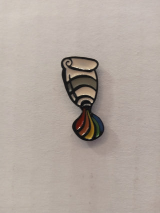 Lapel Pins