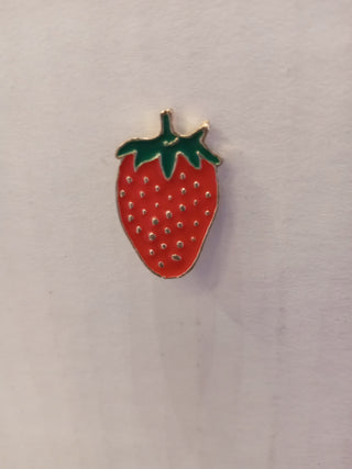 Lapel Pins