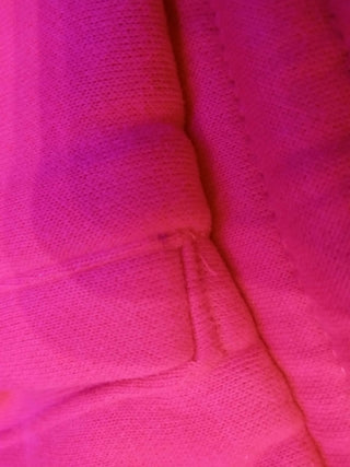 Winesuit Joggers v 2.0 in "Dragon Fruit" (Shm) - IMPERFECTION