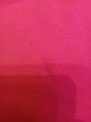 Winesuit Hoodie v2.0 in "Dragon Fruit" (XL) - IMPERFECTION