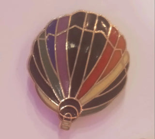 Lapel Pins