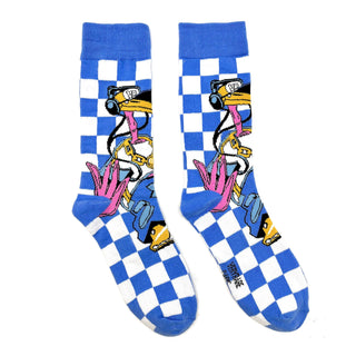 VR Socks (tri-pack)