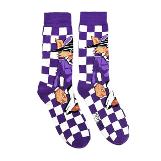 VR Socks (tri-pack)